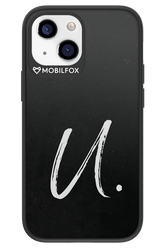 (Off Space) U 2.0 - Apple iPhone 13 Mini