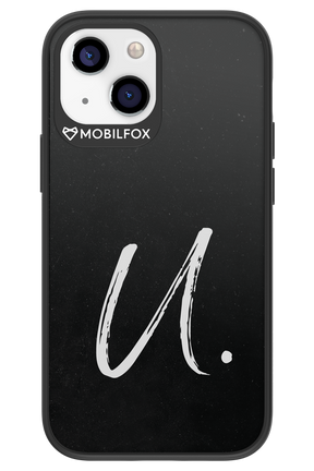 (Off Space) U 2.0 - Apple iPhone 13 Mini
