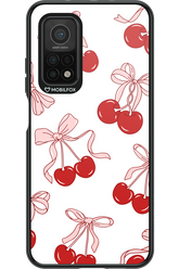 Cherry Queen 2.0 - Xiaomi Mi 10T 5G