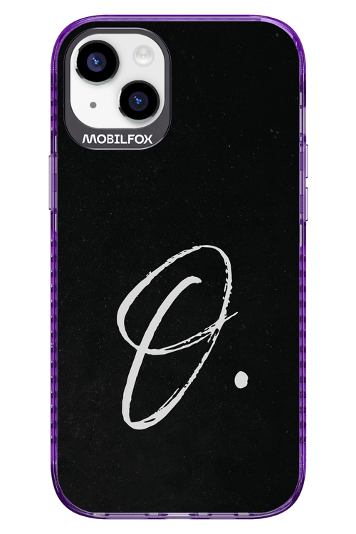 (Off Space) O 2.0 - Apple iPhone 14 Plus