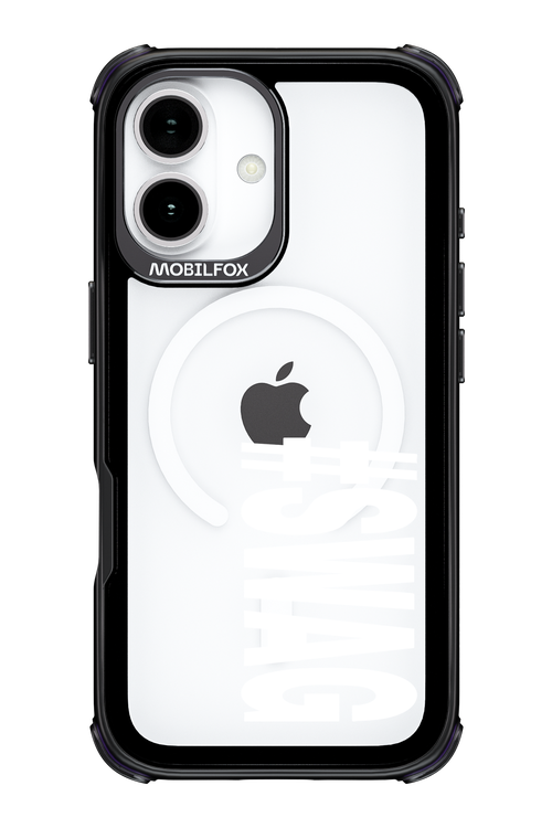 Swag Light Mode 2.0 - Apple iPhone 17