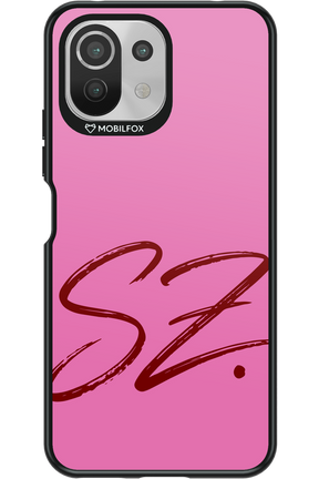 (Sorbet) SZ 2.0 - Xiaomi Mi 11 Lite (2021)