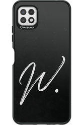 (Off Space) W 2.0 - Samsung Galaxy A22 5G