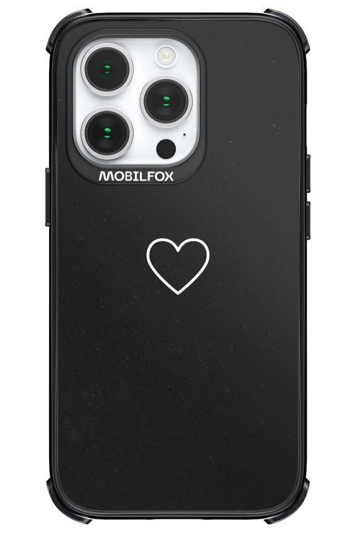 Love Is Simple - Apple iPhone 14 Pro