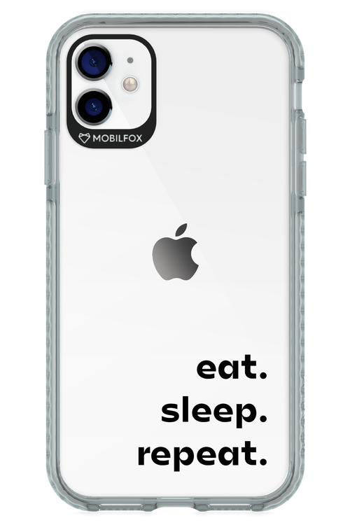Daily Loop 2.0 - Apple iPhone 11