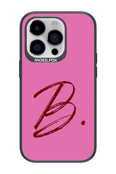 (Sorbet) B 2.0 - Apple iPhone 14 Pro