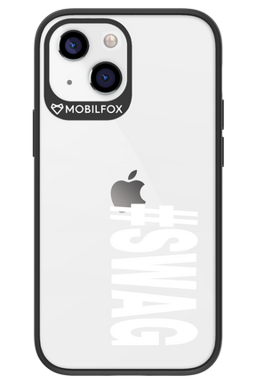 Swag Light Mode - Apple iPhone 13 Mini