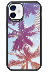 Sunset Dreams 2.0 - Apple iPhone 12 Mini