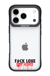 Get Money - Apple iPhone 17 Pro