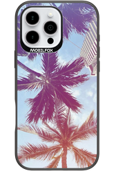 Sunset Dreams - Apple iPhone 16 Pro Max