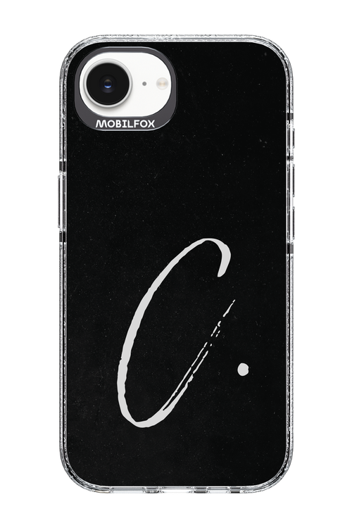 (Off Space) C 2.0 - Apple iPhone 16e