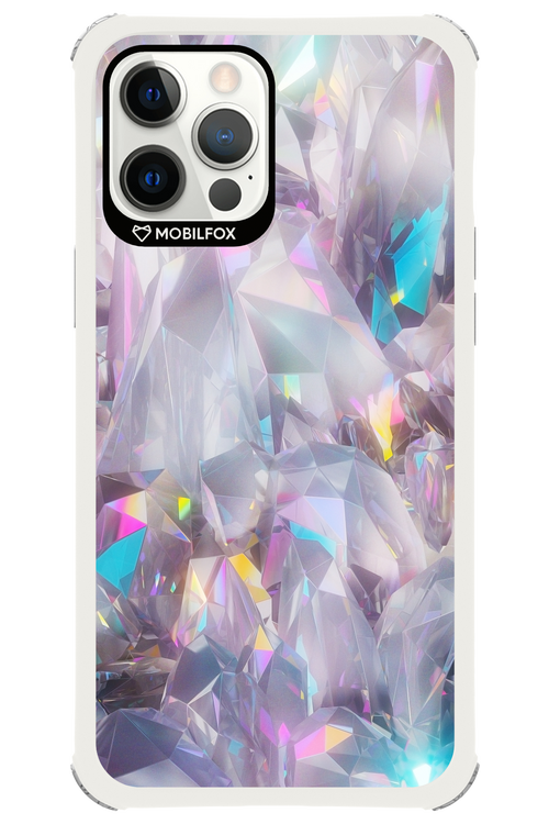Prism Core - Apple iPhone 12 Pro Max