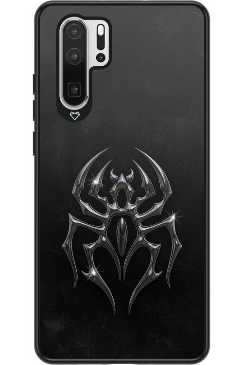 Dark Spider 2.0 - Huawei P30 Pro