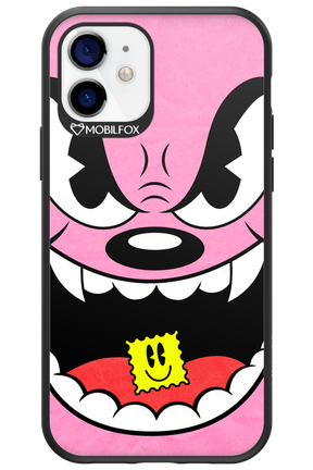 Dopamine 2.0 - Apple iPhone 12