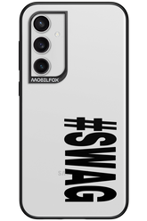 Swag Dark Mode - Samsung Galaxy S23 FE