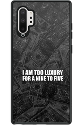 9 to 5 - Samsung Galaxy Note 10+