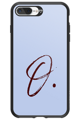 (Jellyfish Presso) O 2.0 - Apple iPhone 7 Plus