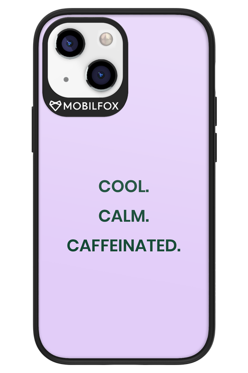 CCC - Apple iPhone 13 Mini