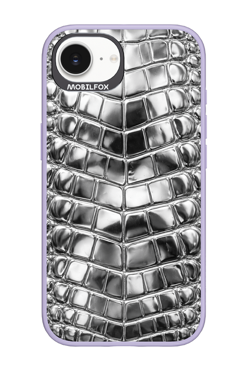 ChromeGator - Apple iPhone 16e