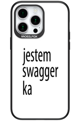 Swagger 2.0 - Apple iPhone 15 Pro Max