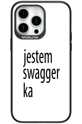 Swagger 2.0 - Apple iPhone 15 Pro Max