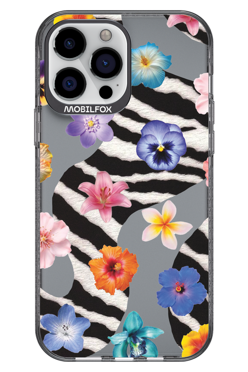 MOM'S FLOWERS - Apple iPhone 13 Pro Max