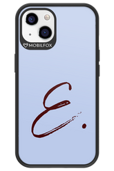 (Jellyfish Presso) E 2.0 - Apple iPhone 13
