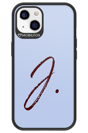 (Jellyfish Presso) J 2.0 - Apple iPhone 13