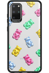Gummmy Bears 2.0 - Samsung Galaxy S20+