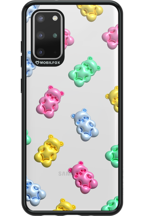 Gummmy Bears 2.0 - Samsung Galaxy S20+