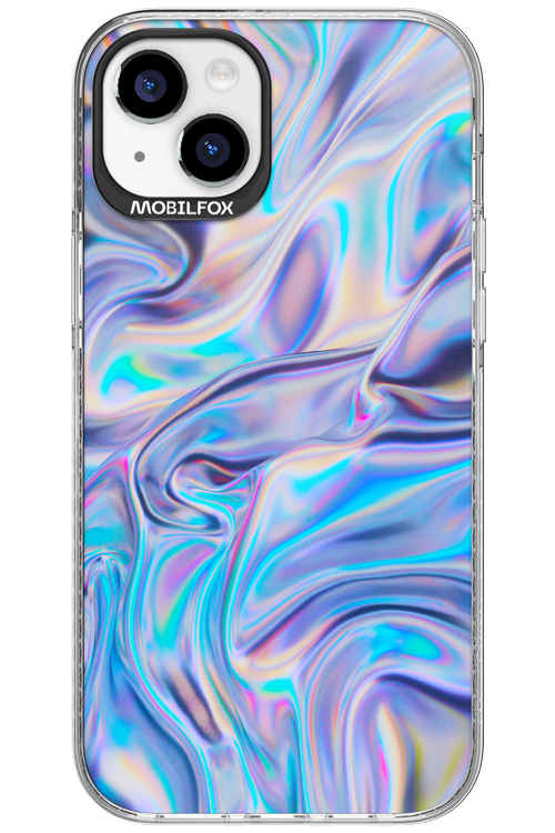 Holo Dreams - Apple iPhone 15 Plus