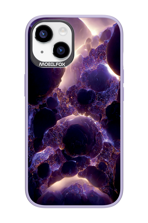 Scapolite - Apple iPhone 14