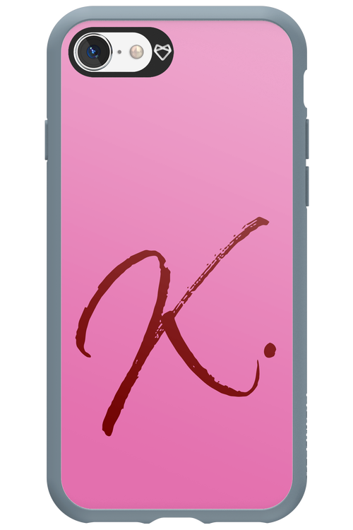 (Sorbet) K 2.0 - Apple iPhone SE 2020