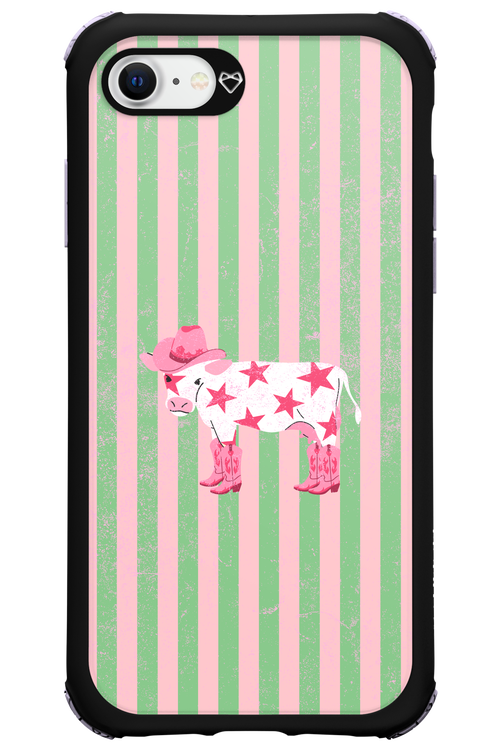 Youre a star 2.0 - Apple iPhone SE 2020