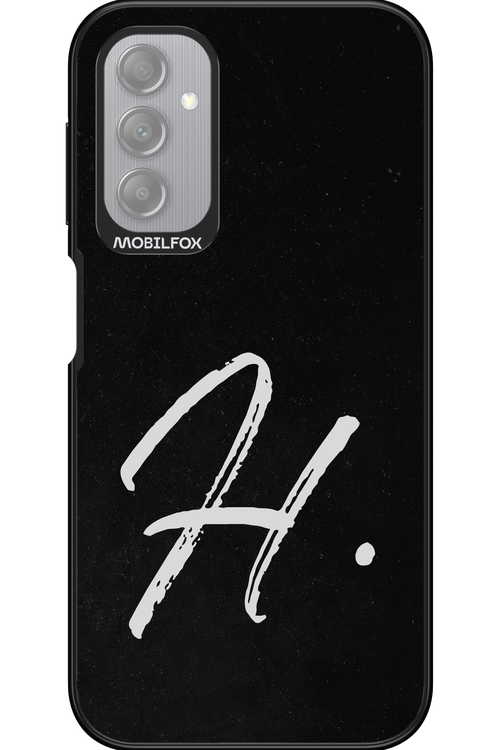 (Off Space) H 2.0 - Samsung Galaxy A14