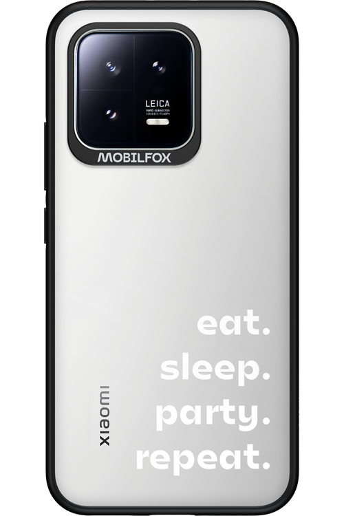 Party Loop Light - Xiaomi 13