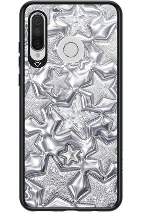Star Gum 2.0 - Huawei P30 Lite