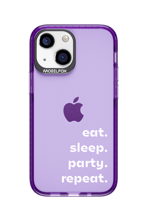 Party Loop Light - Apple iPhone 13 Mini