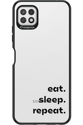 Daily Loop 2.0 - Samsung Galaxy A22 5G