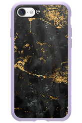 Goldie 2.0 - Apple iPhone 7