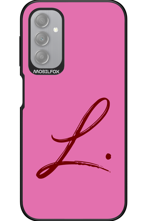 (Sorbet) L 2.0 - Samsung Galaxy A14