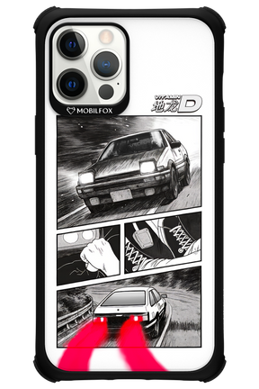 Vitamin D - Apple iPhone 12 Pro Max