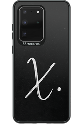 (Off Space) X 2.0 - Samsung Galaxy S20 Ultra 5G
