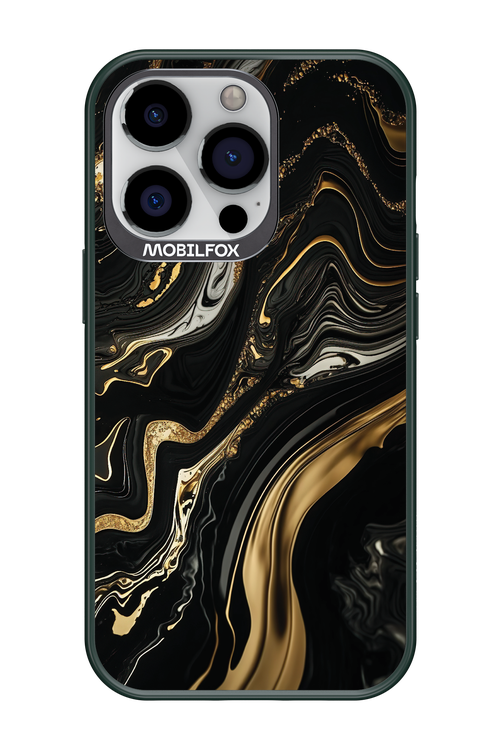 Azrael 2.0 - Apple iPhone 13 Pro
