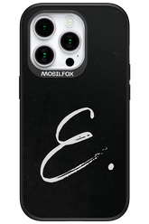(Off Space) E 2.0 - Apple iPhone 15 Pro
