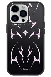 CHROMEROSA - Apple iPhone 13 Pro