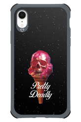Pretty Deadly - Apple iPhone XR