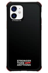 Stronger - Apple iPhone 12