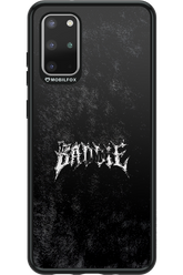 Rare Energy - Samsung Galaxy S20+