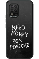 Need Money II - Xiaomi Mi 10 Lite 5G